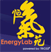 EnergyLab